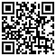 我在桃源有个家红包版官方正版