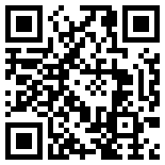 okex交易所app最新版本
