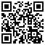 呱呱画质盒子v1.7.0