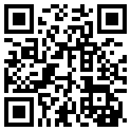 phigros3.5.0版本