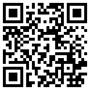 小葵影视app无广告纯净版下载v1.0.1