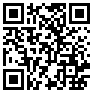 火柴人绳索英雄中文版4.0.4