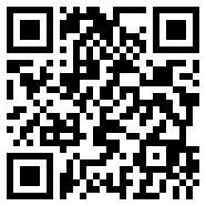 photo.163.com