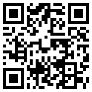 podo漫画app