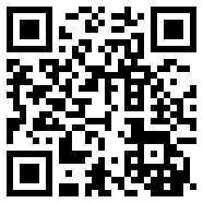 洛克王国东哥辅助最新版极速版app