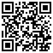修罗战场v1.0.7