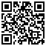 智学网学生端app下载无限流量