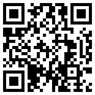 成全视频最新版v8.2.0安卓版