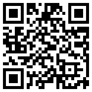 甜意交友软件最新版v1.1.2安卓版