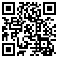 PicACG2.2.3.1.5