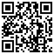 粉色视频app