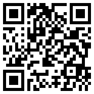 口袋小盒v1.0.0