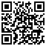 超级百变秀v1.1.5