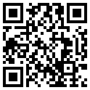 有利购v0.0.26