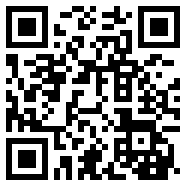 红尘直播APP