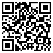 学生校园模拟器2安装V1.0.0追剧版