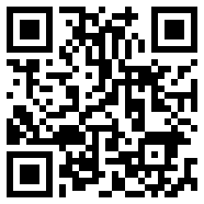 北京一卡通app