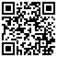 欧歌影视修改版v5.0.14