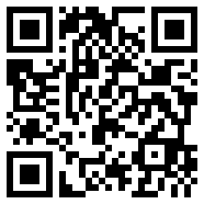 吓人迷宫Web3.0版