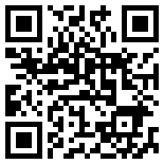 全民变声器app