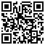 比特币交易平台app