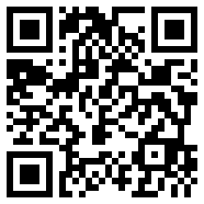 钓鱼app