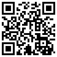 提词器帮提词最新版永久会员app