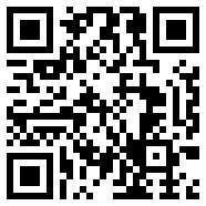 青墨应用商店app