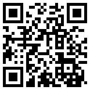 jmv8.4.5