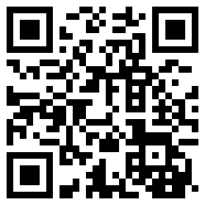 MIGATOWEMYWORLD1.68
