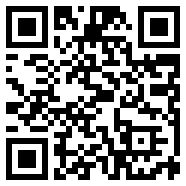 新射雕英雄传之铁血丹心正版4.0.3