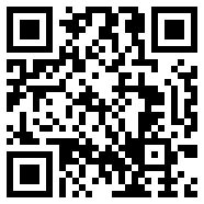 粉黛相机app