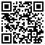 山姆会员商店app