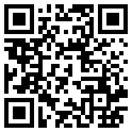 T3出行app