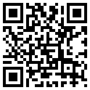 手机扫码枪app