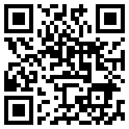 91.app