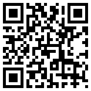 三个王国BrainV1.0.0