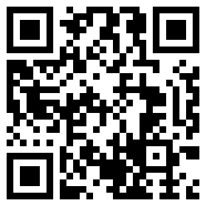 图画摩托骑士下载安装v1.0.0