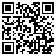 点点穿书app