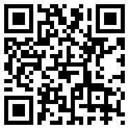 星河优化助手app