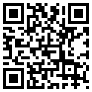 智慧移通app