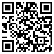 迅雷app