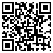 base(1).apk