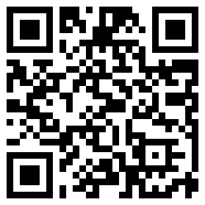 我的世界1.0.0.7版本下载