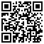 星之卡比镜之迷宫金手指Web1.0版