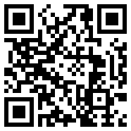 vliveapp最新版下载