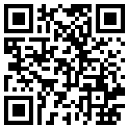 炫酷来电app