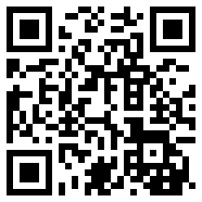 myGuide