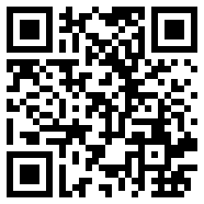 usdt泰达币app最新版本下载