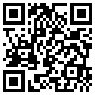 音符直播app最新版